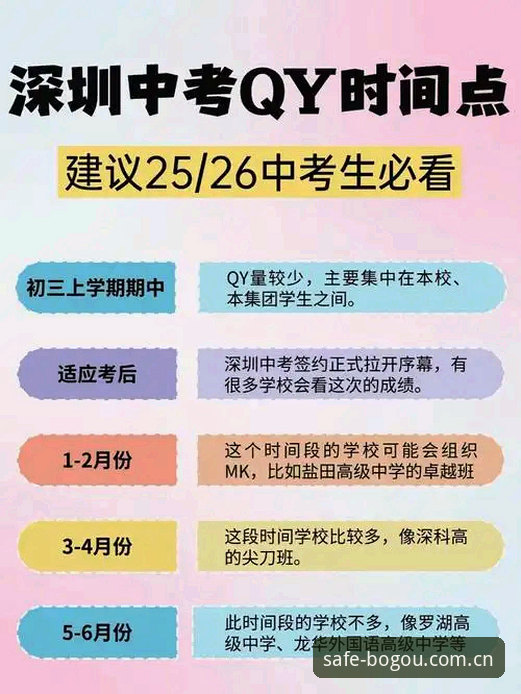 博狗平台入口全面解析：从安全登录到安卓下载的实操指南
