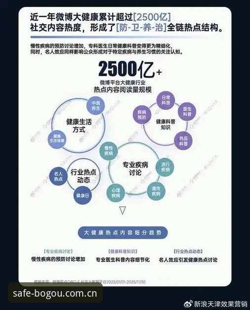 博狗平台入口2025完整使用指南：如何找到最佳娱乐体验